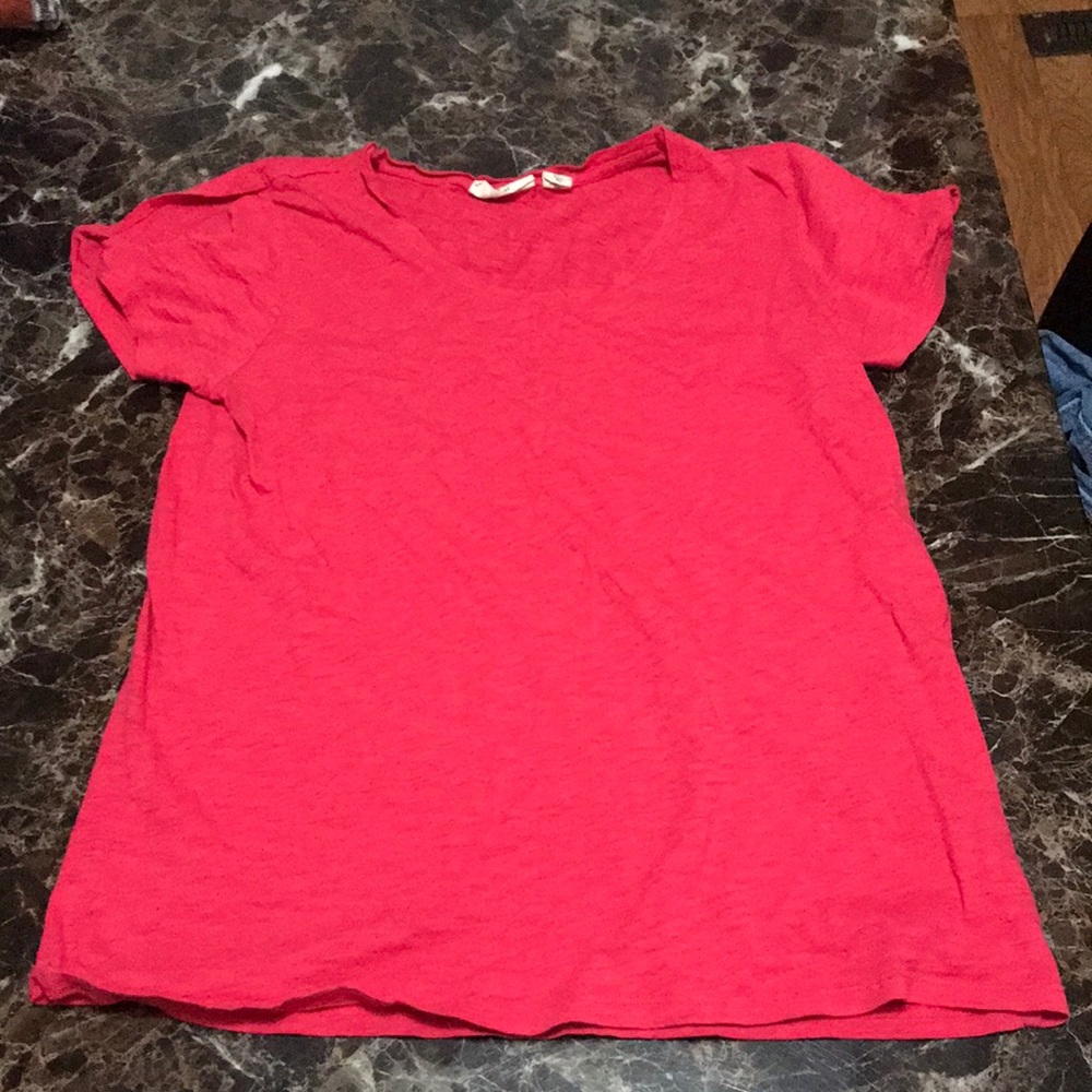 Christian Siriano Shirt